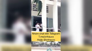 Tài không đợi tuổi. Các cháu ko làm chúng ta thất vọng