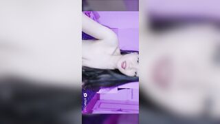 JC_ 200 live sex trên stripchat lộ mặt 2/12/2024