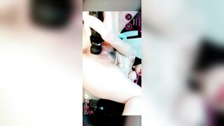 Su lồn đẹp ....