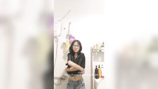 Tổng hợp học sinh VN