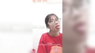 Tổng hợp học sinh VN