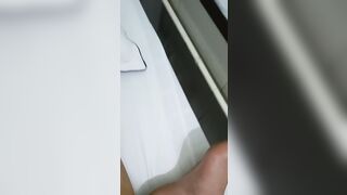 Bạn học cũng là bạn địt