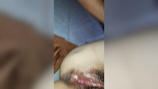 Làm tình với e người yêu