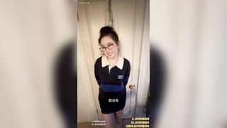 E pupu đến nhà bạn chơi nhậu say nên nứng lồn gạ b thân tụt quần ra bú cặc đụ nhau p1