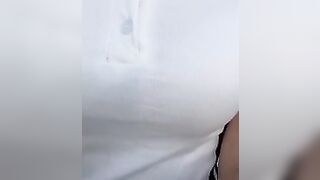 sara_2k7 idol stripchat em nó ngon vcl anh em nhỉ - phần 30
