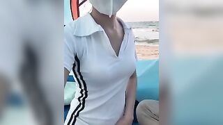 sara_2k7 idol stripchat em nó ngon vcl anh em nhỉ - phần 30