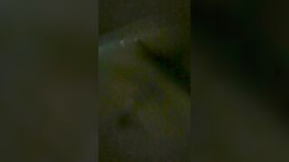 cliphot em gái đít bự