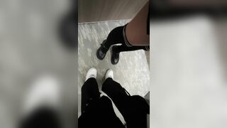 dậy bé mới lớn cách địt em nó loli đẹp vcl