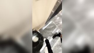 dậy bé mới lớn cách địt em nó loli đẹp vcl - phần 2