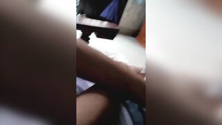 Học sinh cute