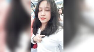 3rfdwvhtd