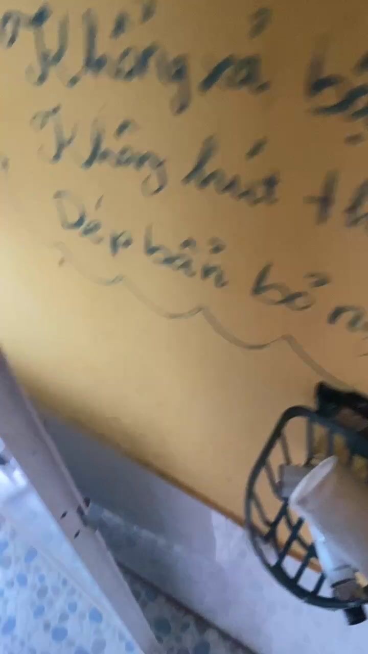 Quay Lén 2