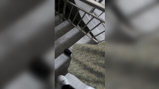 lớp 10 đó nhìn em nàng thơ thế này thì dâm như con đĩ - phần 1