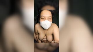Bella_205 stripchat