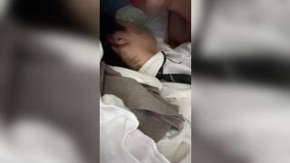 em học sinh lớp 11 học thì ngu địt thì giỏi em nó ngon vú tròn vcl - phần 11