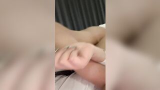 em học sinh lớp 11 học thì ngu địt thì giỏi em nó ngon vú tròn vcl - phần 11