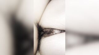 Lồn vợ thằng bạn thân