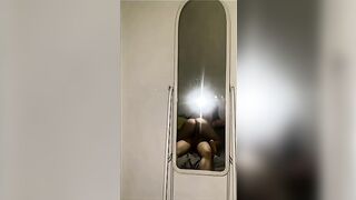 Cho người lạ đụ em người yêu sinh đẹp dâm lồn