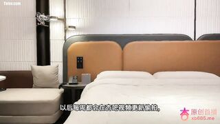 1646501 Taiav.com