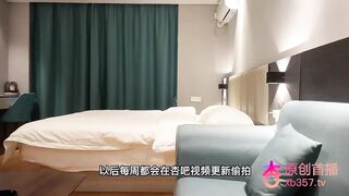 (4) Sex !!! Đặt cam quay lén các em hàng xinh Sex Sex Rphang Diễn đàn người lớn Việt