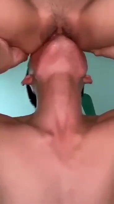 Máy bay bà già 4