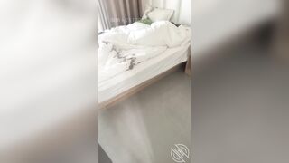 clip sex đụ nhau cùng em người yêu da trắng mặt xinh như thiên thần