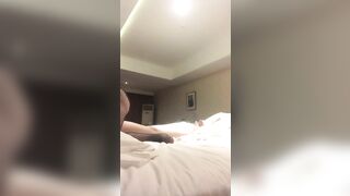 tỏng hợp clip sex những cặp đôi trẻ đụ nhau trong nhà nghỉ p1