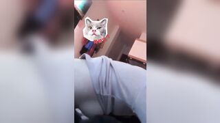 Clip Sex Nhà vắng vẻ hẹn bạn qua quan hệ