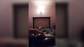 Địt chị u60