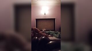Địt chị u60