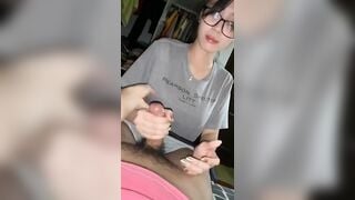 ai còn nhớ em rau này không