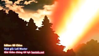 Isekai Harem Monogatari 1