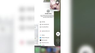 Call sex với con bạn 2k8 bắt nó đái vô ly rồi uống