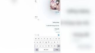Call sex với con bạn 2k8 bắt nó đái vô ly rồi uống