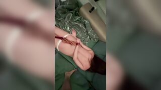 con đĩ dâm dục 1 lần em cân 3 anh em còn cho chơi trần mới vl