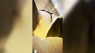 Đôi bạn thân lộ clip sex làm tình tự quay phim