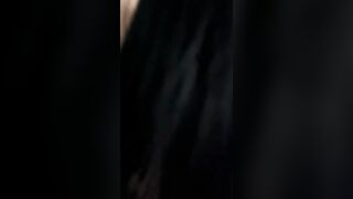 Em gái mưa sinh viên thấy chim to em mê mẩn mút 2