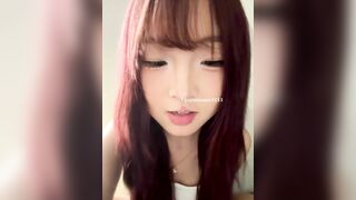 hotgirl 18 tuổi trung quốc xinh như thiên thần p2