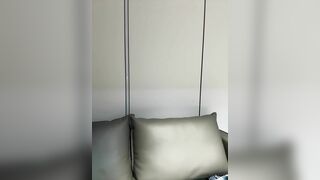 hotgirl 18 tuổi trung quốc xinh như thiên thần p3