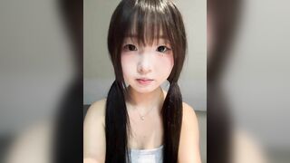 hotgirl 18 tuổi trung quốc xinh như thiên thần p3