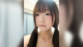 hotgirl 18 tuổi trung quốc xinh như thiên thần p4