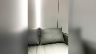 hotgirl 18 tuổi trung quốc xinh như thiên thần 2