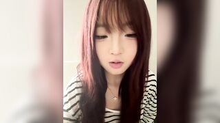 hotgirl 18 tuổi trung quốc xinh như thiên thần 3