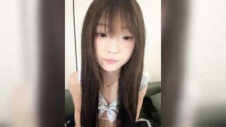 hotgirl 18 tuổi trung quốc xinh như thiên thần p14