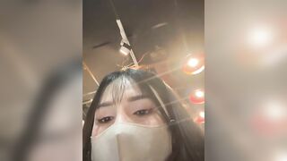 idol Eira2004 chuyên gạ trai lại đi nhà nghỉ chịch nhau - phần 1