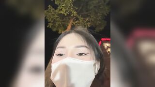 idol Eira2004 chuyên gạ trai lại đi nhà nghỉ chịch nhau - phần 11