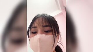 idol Eira2004 chuyên gạ trai lại đi nhà nghỉ chịch nhau - phần 12