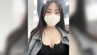 idol Eira2004 chuyên gạ trai lại đi nhà nghỉ chịch nhau - phần 22