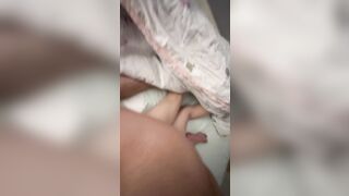 hành trình thịt luộn em 2k8 da trắng em rên rỉ nghe đã tai vcl - phần 10