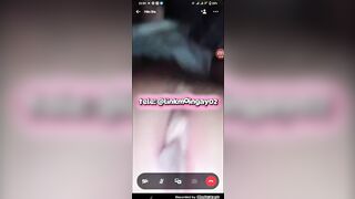 Em Hân lon hồng call sex